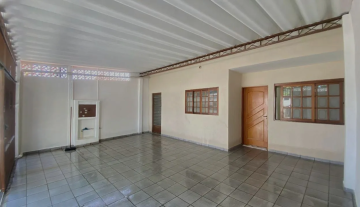 C3691 3.jpg
